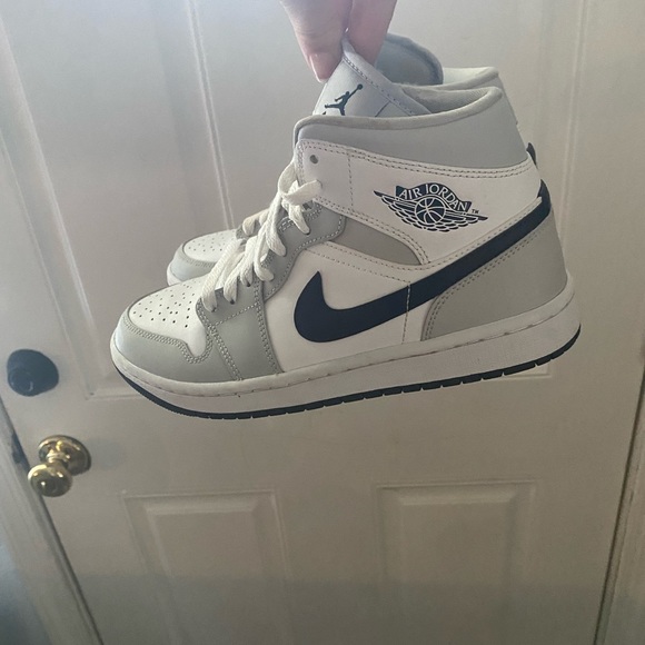 Other - Air Jordan 1 Mids.